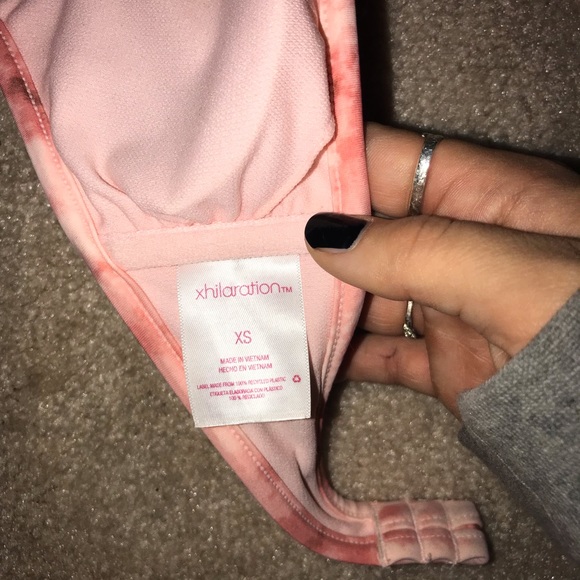 Swimsuit - Picture 2 of 2